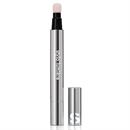 SISLEY Stylo lumière 2 Peach Rose